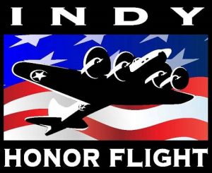 Indy Honor Flight